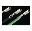 34805-0111  Connectors