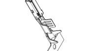 34805-0413 Terminals