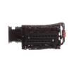 34822-0023 electronic component of Molex