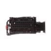 34822-0023  Connectors