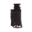 34822-0023 Automotive Connectors