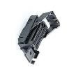 34822-0033 Automotive Connectors