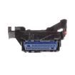 34822-0043 electronic component of Molex