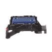 34822-0043  Connectors