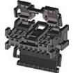 34824-0120 electronic component of Molex