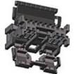 34824-0120 Connectors