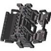 34824-0120 Automotive Connectors