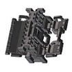34824-0126 Automotive Connectors