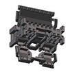 34824-0160  Connectors