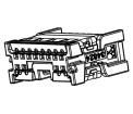 34824-0161  Connectors