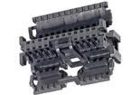 34824-0205  Connectors