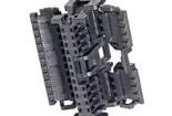34824-0205 Automotive Connectors