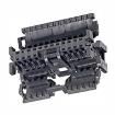 34824-0206  Connectors