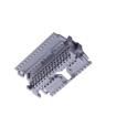 34824-0245  Connectors