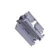 34824-0245 Automotive Connectors