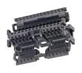 34824-2245  Connectors