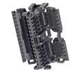 34824-2245 Automotive Connectors