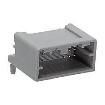34826-0201 electronic component of Molex