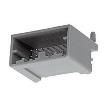 34826-0201  Connectors