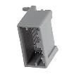 34826-0241 Automotive Connectors