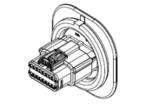 34840-4020 electronic component of Molex