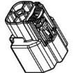34855-0906 Unclassified