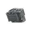 34885-6511 Automotive Connectors