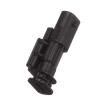 34899-2080 Automotive Connectors