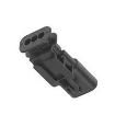 34899-3081  Connectors