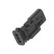 34899-3081 Automotive Connectors