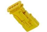 34899-4075  Connectors