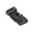 34899-4080  Connectors