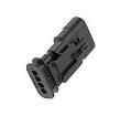 34899-4081 Headers & Wire Housings