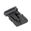 34899-6090  Connectors
