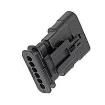 34899-6090 Automotive Connectors