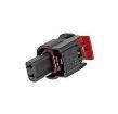 34900-2120 Automotive Connectors