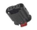 34900-4120  Connectors