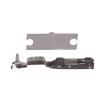 34905-2447  Connectors