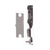 34905-2447 Automotive Connectors