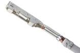 34905-6449  Connectors