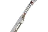 34905-6449 Automotive Connectors