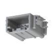 34912-8041  Connectors