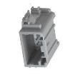 34912-8041 Automotive Connectors