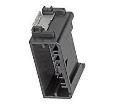 34912-8082 Automotive Connectors