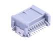 34912-9081 electronic component of Molex