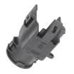 34951-0811  Connectors
