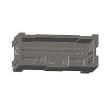 34958-0381  Connectors