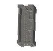 34958-0381 Automotive Connectors