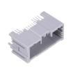 34958-0384 electronic component of Molex