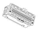 34959-0383 electronic component of Molex